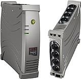 Eaton Ellipse MAX 1500 USBS FR - 68557