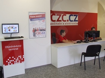 Omlouv&aacute;me se, popis obr&aacute;zku chyb&iacute;.