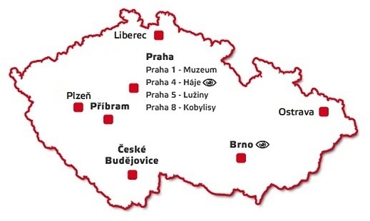 Omlouv&aacute;me se, popis obr&aacute;zku chyb&iacute;.
