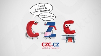 Omlouv&aacute;me se, popis obr&aacute;zku chyb&iacute;.
