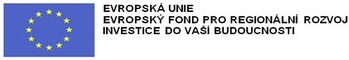Omlouv&aacute;me se, popis obr&aacute;zku chyb&iacute;.