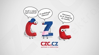 Omlouv&aacute;me se, popis obr&aacute;zku chyb&iacute;.