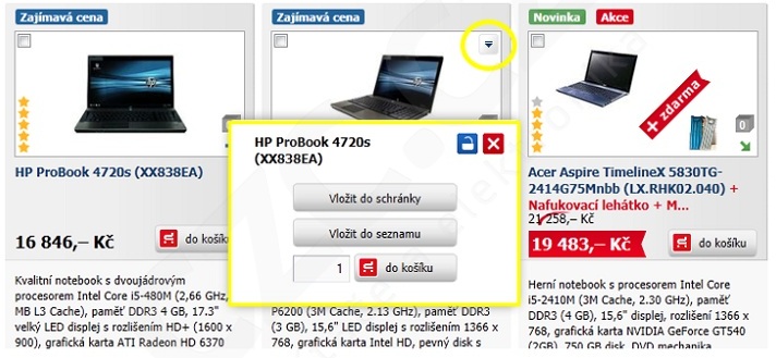 Omlouv&aacute;me se, popis obr&aacute;zku chyb&iacute;.
