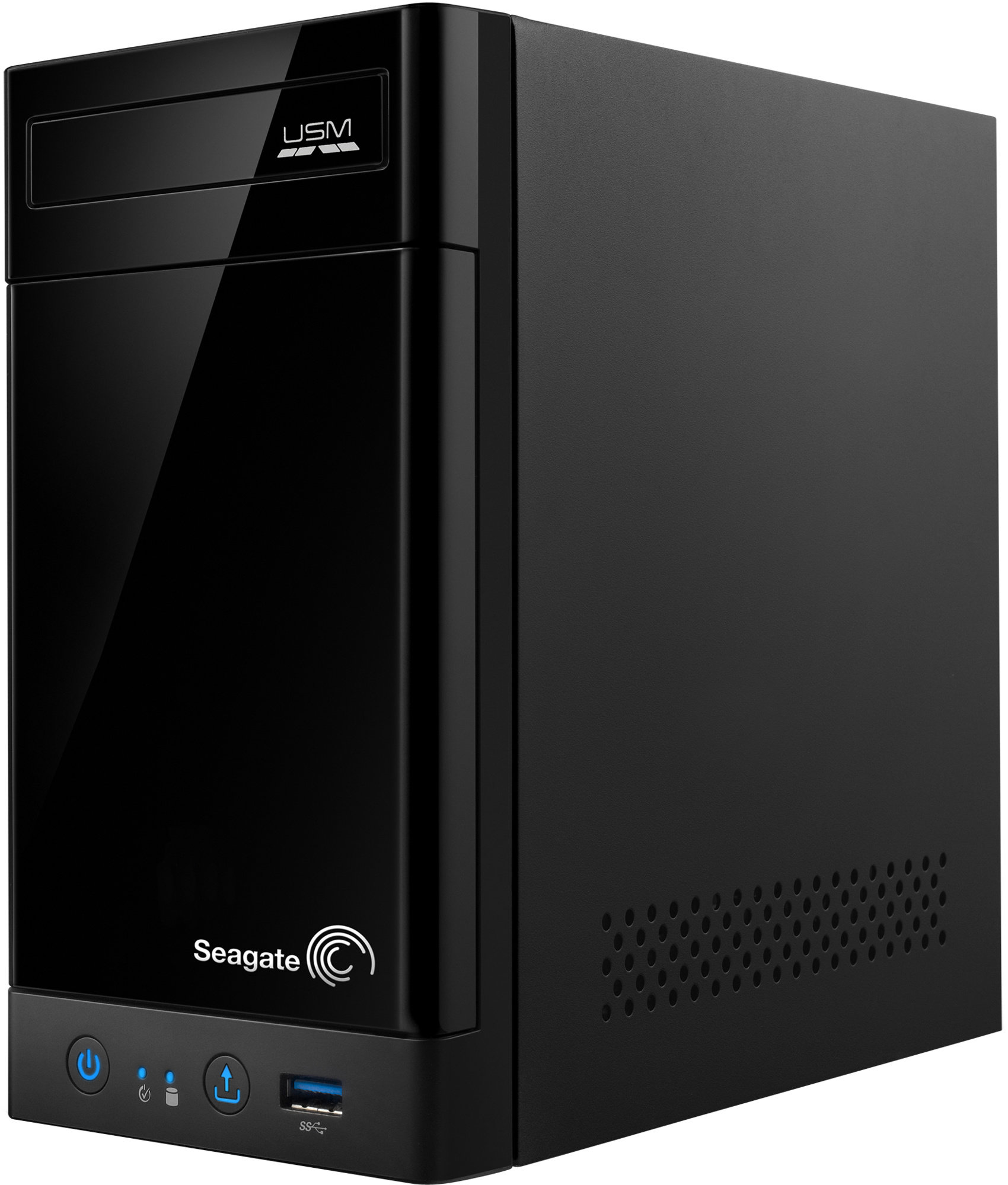 Business-Storage-2B-Main-Package-Hi-Res.jpg