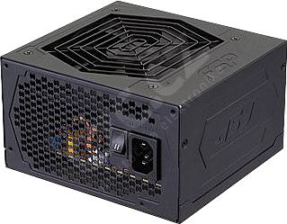 Fortron HEXA 500W