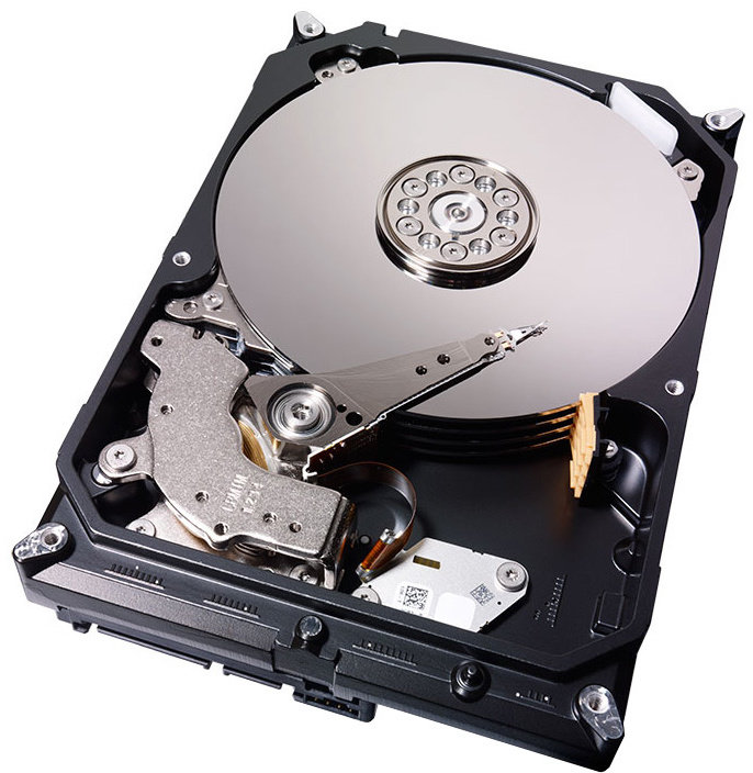 Desktop_HDD_dynamic_Left_Lo-Res.jpg