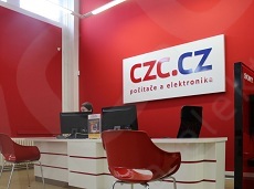 Omlouv&aacute;me se, popis obr&aacute;zku chyb&iacute;.