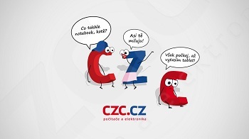 Omlouv&aacute;me se, popis obr&aacute;zku chyb&iacute;.