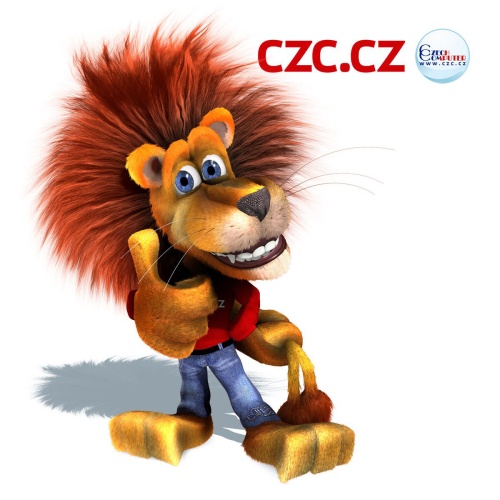 Omlouv&aacute;me se, popis obr&aacute;zku chyb&iacute;.