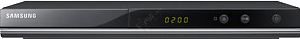 Samsung DVD-C350 - 8808993722914