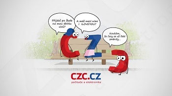 Omlouv&aacute;me se, popis obr&aacute;zku chyb&iacute;.
