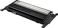 Samsung CLT-K4092S/ELS, černý