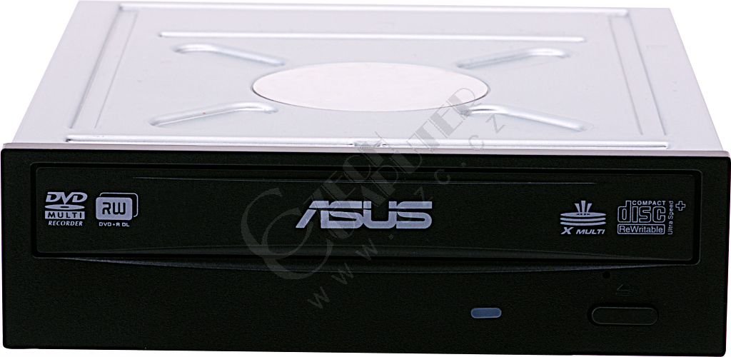 Asus DRW-2014S1T černá OEM