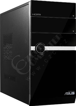 Asus Vintage V7-P7H55E - 90PB9XAA310000AGCEZ