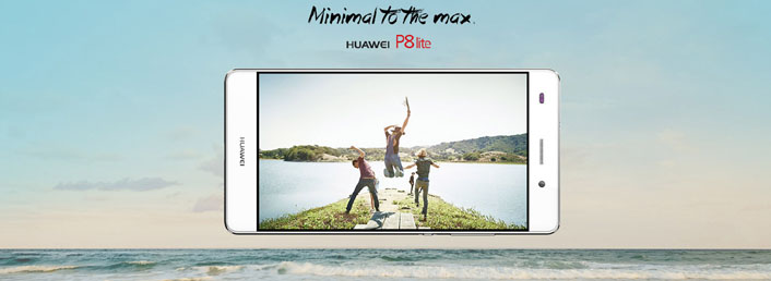 Omlouváme se, popis obrázku chybí.