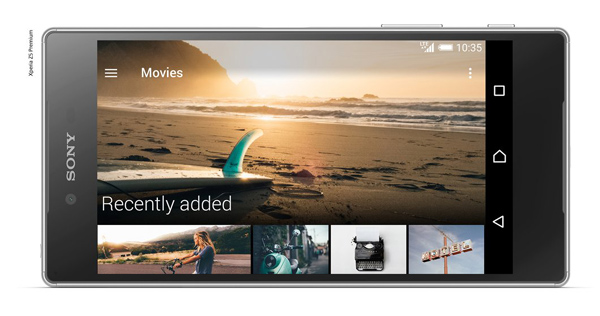 Omlouváme se, popis obrázku chybí.