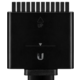 UniFi SmartPower (24pin)
