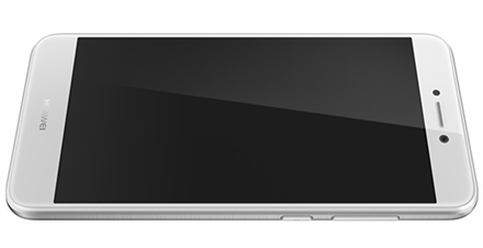 Omlouváme se, popis obrázku chybí.