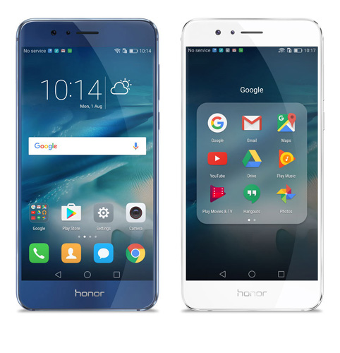 Omlouváme se, popis obrázku chybí.