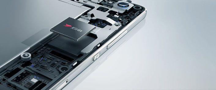 Omlouváme se, popis obrázku chybí.