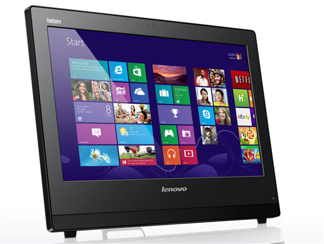 Lenovo m73z моноблок. листоправильная машина trm50/1600. 20 от 1600. Hirschmann rs40-0009ccccsdaphh. Lenovo thinkcentre m72z.