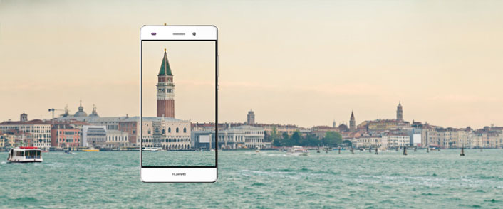 Omlouváme se, popis obrázku chybí.