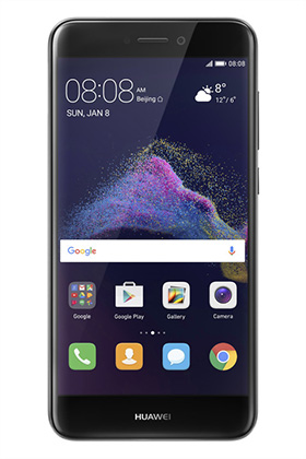 Omlouváme se, popis obrázku chybí.